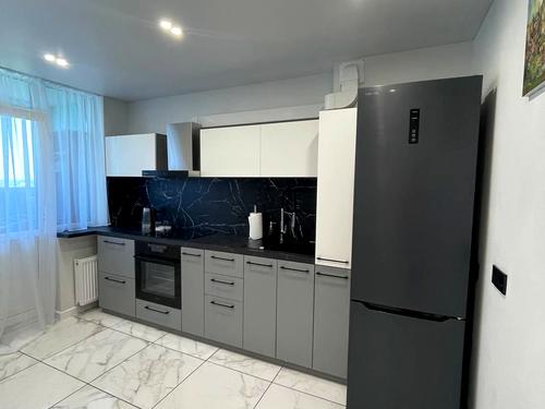 квартира за адресою Приміська вул., 26
