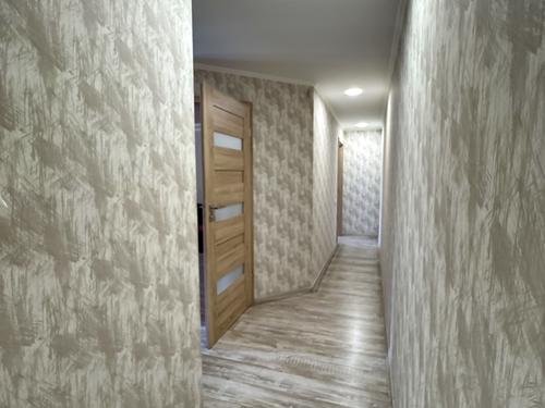 квартира за адресою Пантелеймонівська вул., 70