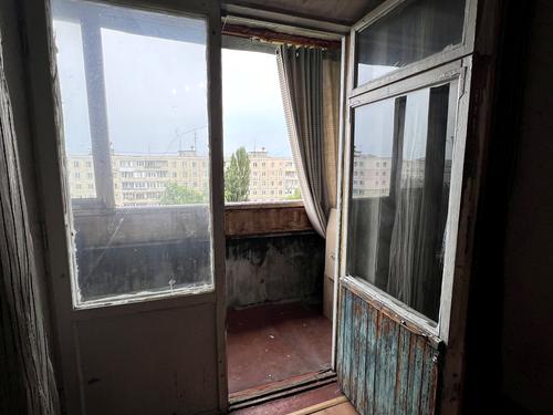кімната за адресою Київ, Кубанської України вул. (Маршала Жукова), 30