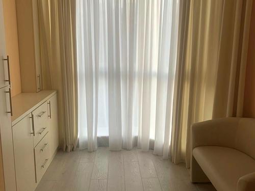 квартира за адресою Мартинова просп., 18