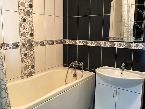 квартира по адресу Донецкое шоссе, 1