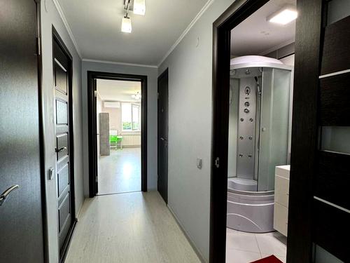 квартира за адресою Червоної Калини просп., 58