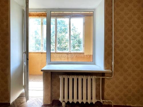 квартира за адресою Академіка Вернадського бульв., 85