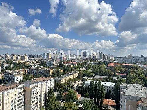 квартира по адресу Генерала Геннадия Воробьёва ул. (Курська), 13-Е