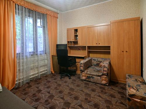 будинок за адресою Давіна, 7