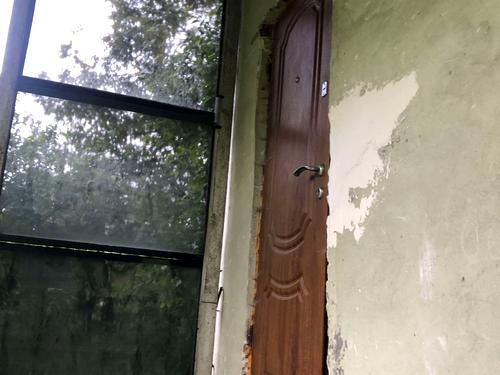 будинок за адресою Центральна, 18