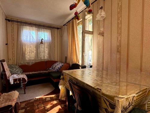 дом по адресу с. Хотяновка, Квіткова, 73