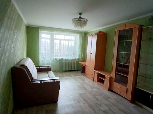 квартира за адресою Миру просп., 35