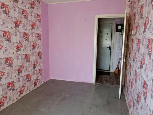 квартира за адресою Соборності вул. (Косіора), 49