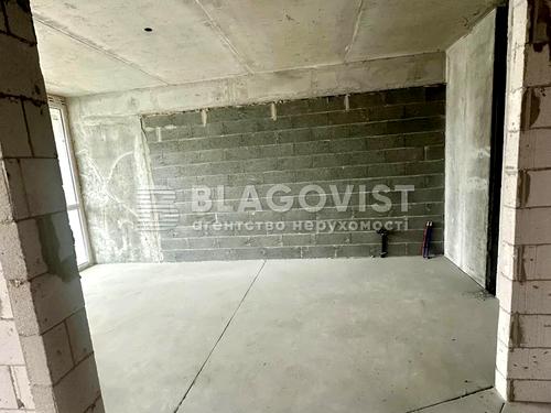 квартира за адресою Причальна вул., 5буд 13