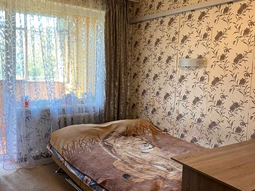 квартира по адресу Академика Глушко просп., 26