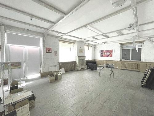 коммерческая по адресу Троицкая пл., 5-А