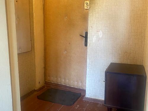 квартира по адресу Тираспольская ул., 43/1