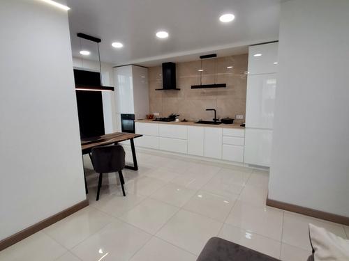 квартира за адресою Івана Похитонова вул., 5
