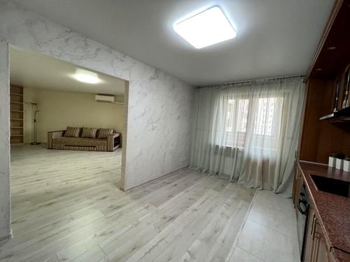 квартира за адресою Петра Григоренка просп., 33/44