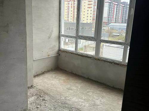 квартира по адресу вул. Вінницька, 1/8А
