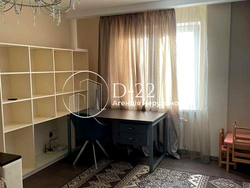 квартира за адресою Урлівська вул., 38