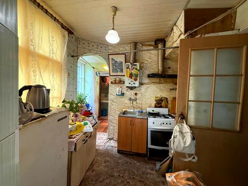 квартира по адресу Левицкого ул. (Маяковского), 6