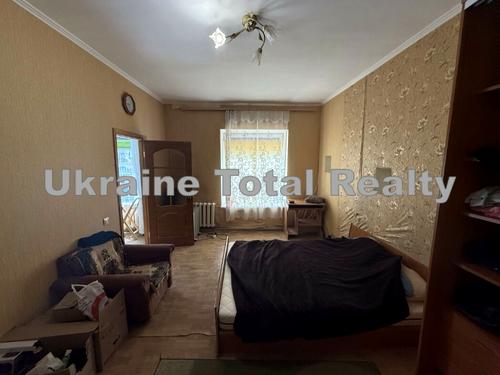 квартира по адресу Лондонська ул. (Пітерська), 7
