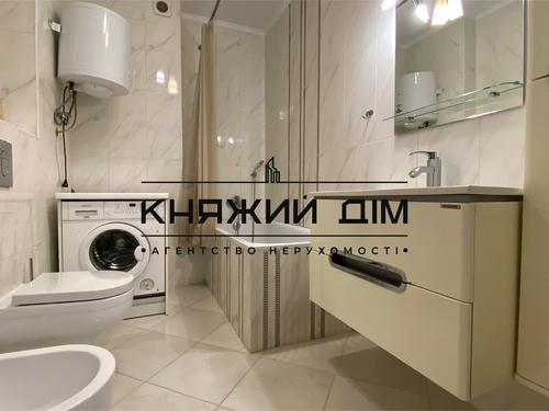 квартира за адресою Віталія Скакуна вул. (Академіка Каблукова), 25