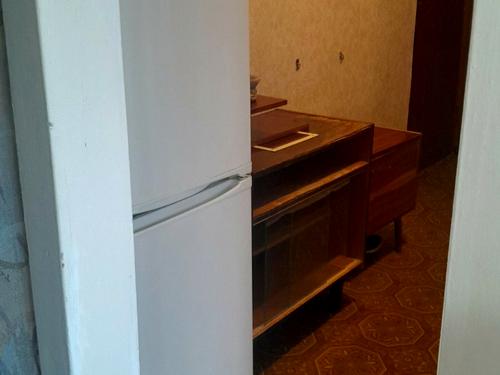 квартира по адресу Олександра Лазаревського ул. (Минина), 3