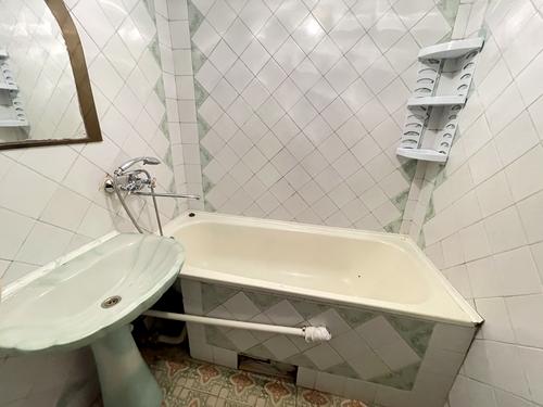 квартира по адресу Полковника Морозенко ул., 1