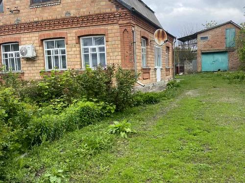 будинок за адресою Ювілейна, 62
