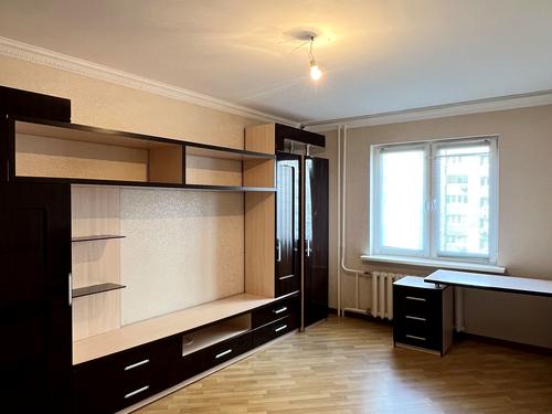 квартира за адресою Миколи Закревського вул., 95