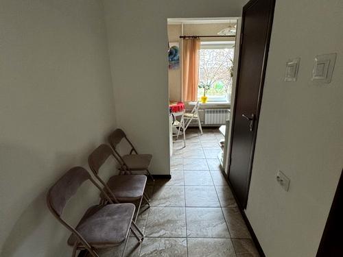 квартира по адресу Ревуцкого ул., 44
