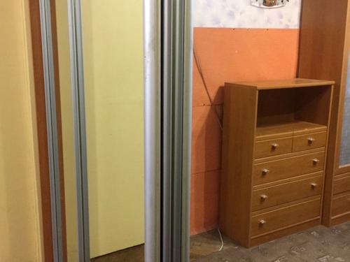 квартира за адресою Остафія Дашкевича вул. (Курнатовського), 15-А
