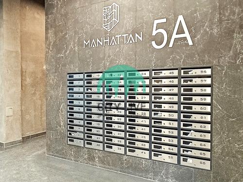 квартира за адресою Ленкавського вул., 34 к5