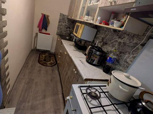 дом по адресу с. Русское Поле, Лазівська, 83