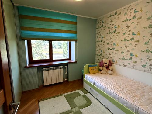 квартира по адресу Фортечная ул. (Грязнова), 90-А