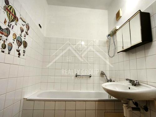 квартира по адресу Всебратское-2 ул., 56