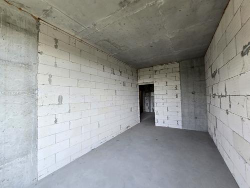 квартира по адресу Метрологическая ул., 52Б