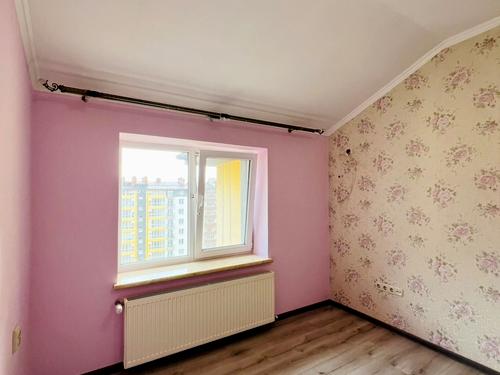 квартира за адресою Стуса, 32
