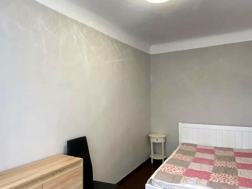 квартира по адресу Степана Бандеры ул., 18