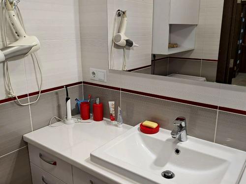 квартира по адресу Бориса Гмыри ул., 17