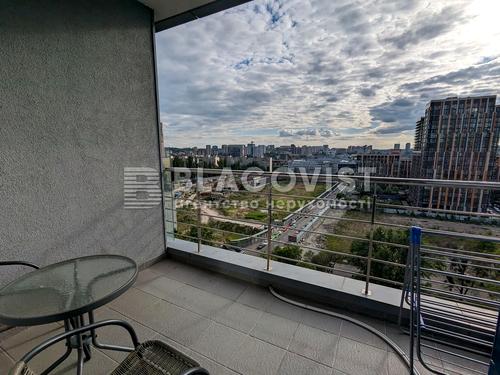 квартира по адресу Джона Маккейна ул. (Кудри Ивана), 7