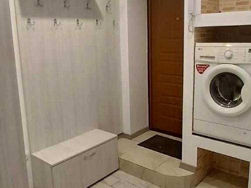 квартира по адресу Водогонная ул., 15