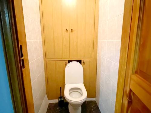 квартира за адресою Урлівська вул., 3