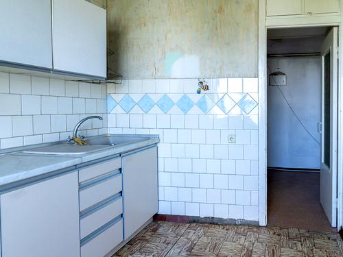 квартира за адресою Юрія Литвинського вул. (Російська), 82-А