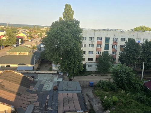 квартира за адресою Михайла Вербицького вул. (Декабристів), 35