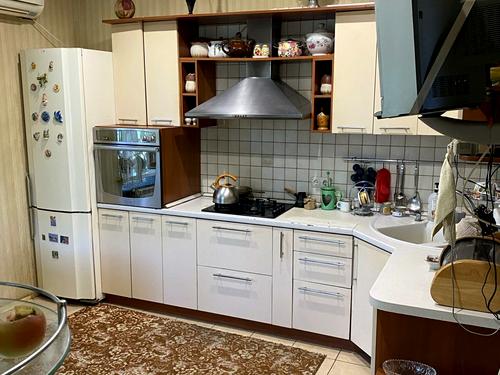 будинок за адресою Максима Березовського вул. (Попудренка), 11