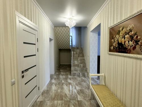 будинок за адресою Кульчицького вул.