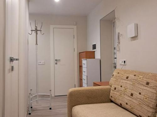квартира за адресою Татарська вул., 21
