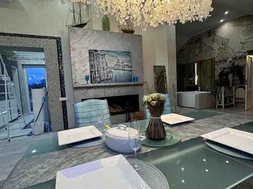 квартира за адресою Польова вул., 57б