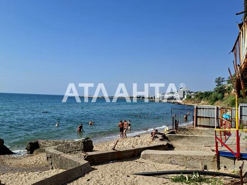 будинок за адресою Одеса, СК 129 Причал