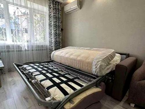 квартира за адресою Люстдорфська дорога вул., 27в