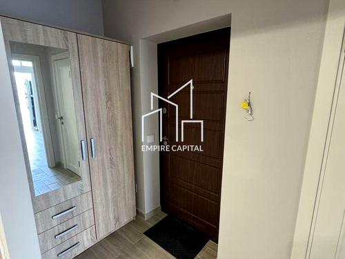 квартира по адресу Струмок ул., 7